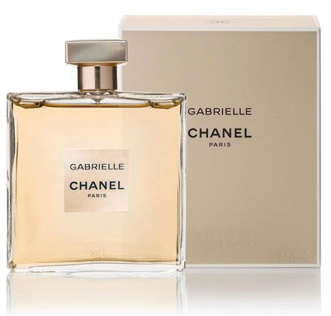 chanel para mujer|perfumes chanel de hombres precios.